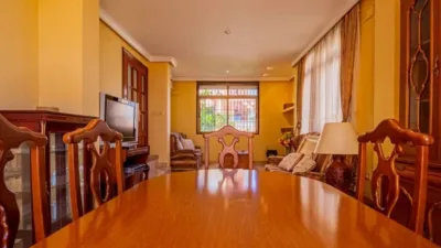 Casa - Vista 5