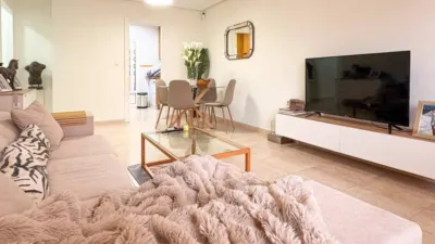 Casa – Elche, l'Altet - Vista 5