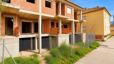 Apartment in Torrellano-Valverde-Business Park photo 5