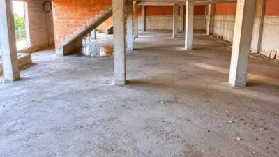 Apartment in Torrellano-Valverde-Business Park photo 9