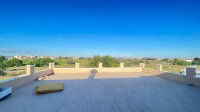 Casa - Vista 4