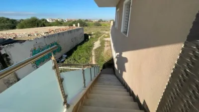Casa - Més