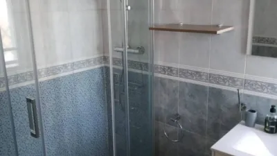 Apartment in El Puntal photo 10