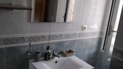 Apartment in El Puntal photo 11
