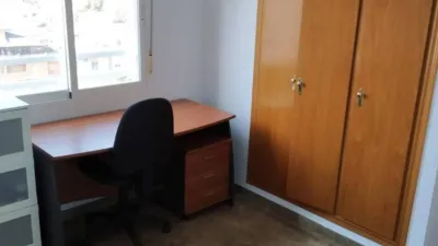 Apartment in El Puntal photo 12