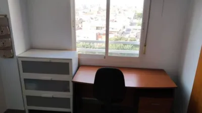 Apartment in El Puntal photo 13