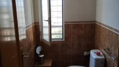 Apartment in El Puntal photo 14
