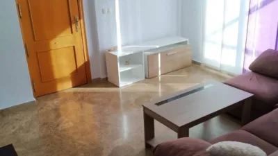 Apartment in El Puntal photo 4