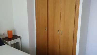 Apartment in El Puntal photo 9