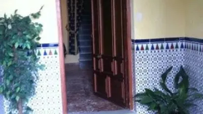 Townhouse in Martos photo 2