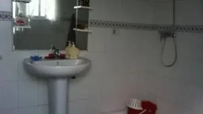 Townhouse in Martos photo 3