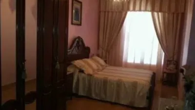 Townhouse in Martos photo 4