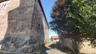 House in A Casanova (San Cibrao Das Viñas) photo 2
