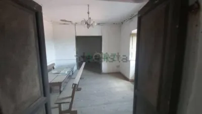 House in A Casanova (San Cibrao Das Viñas) photo 30