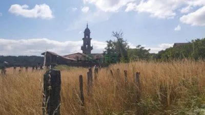 House in A Casanova (San Cibrao Das Viñas) photo 8
