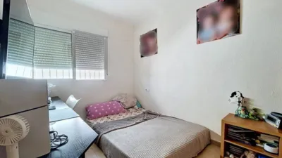 Corner bungalow in Polop photo 11