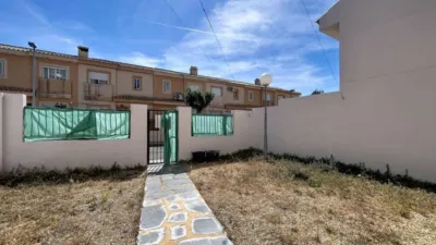 Corner bungalow in Polop photo 20