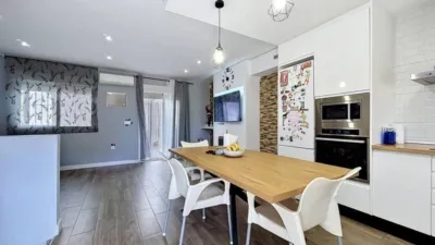 Casa - Vista 3