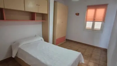 Chalet in Santa Margalida photo 10