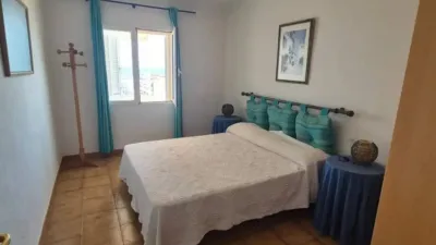 Chalet in Santa Margalida photo 11