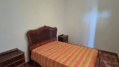 Chalet in Santa Margalida photo 14
