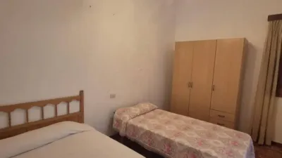 Chalet in Santa Margalida photo 15
