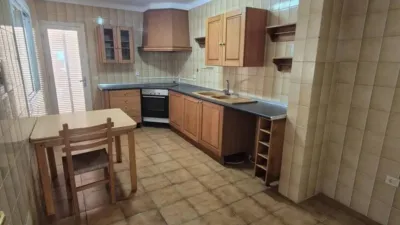 Chalet in Santa Margalida photo 18