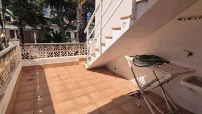 Chalet in Santa Margalida photo 19
