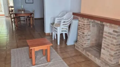Chalet in Santa Margalida photo 22