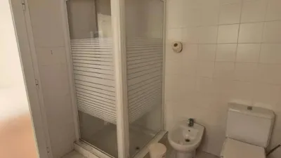 Chalet in Santa Margalida photo 26