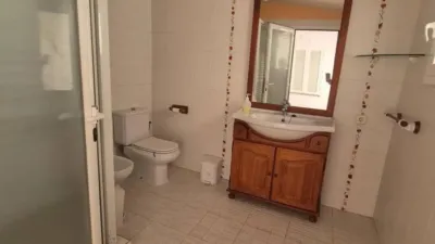 Chalet in Santa Margalida photo 27