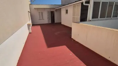 Chalet in Santa Margalida photo 30