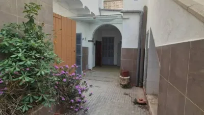 Chalet in Santa Margalida photo 3