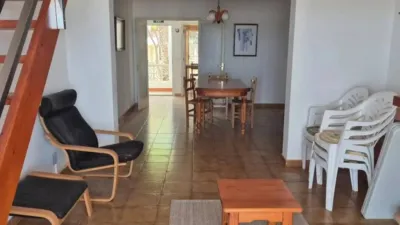 Chalet in Santa Margalida photo 4