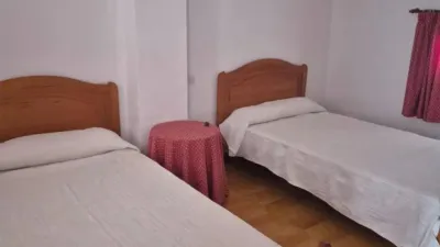 Chalet in Santa Margalida photo 5