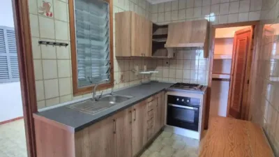 Chalet in Santa Margalida photo 7