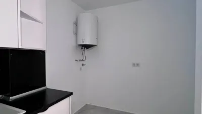 Casa - Vista 5