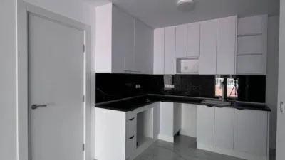 Casa - Vista 4