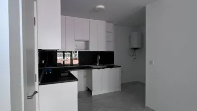 Casa - Vista 3