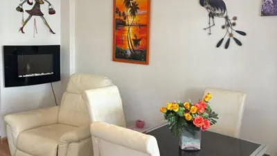 Casa – Orihuela, Urbanización Las Mimosas - La Chismosa, Urbanización la Florida - Vista 4