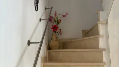 Casa – Orihuela, Urbanización Las Mimosas - La Chismosa, Urbanización la Florida - Vista 5