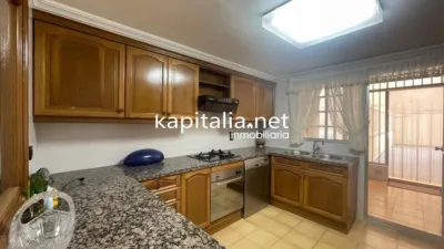 Apartment in Centro-Zona Alta photo 10