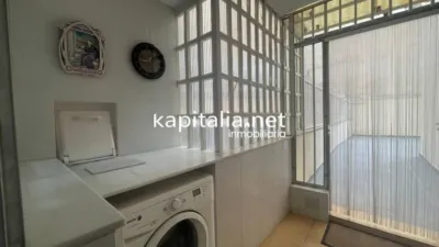 Apartment in Centro-Zona Alta photo 11