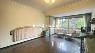 Apartment in Centro-Zona Alta photo 13