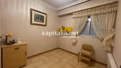 Apartment in Centro-Zona Alta photo 14