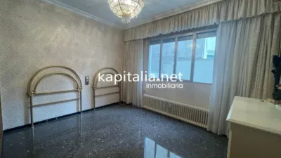 Apartment in Centro-Zona Alta photo 15