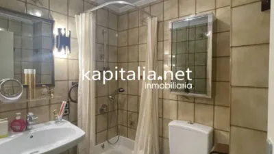 Apartment in Centro-Zona Alta photo 16