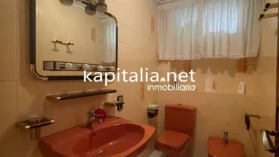 Apartment in Centro-Zona Alta photo 17