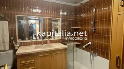 Apartment in Centro-Zona Alta photo 18