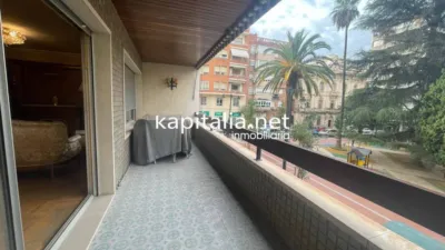 Apartment in Centro-Zona Alta photo 19